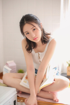 老炮儿迅雷下载