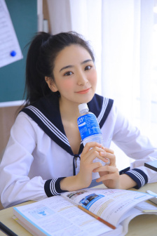 宝贝我跟你老公比谁的更大