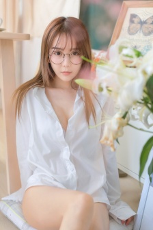 在线观看视频