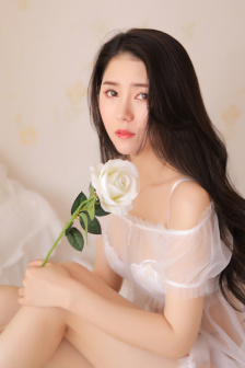 离婚后与老母过夫妻的后果