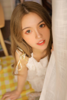 欧美黑寡妇XXXⅩ猛男