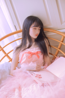 电视剧杨贵妃秘史主题曲