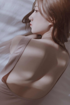 尹律电影在线观看