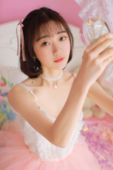 清楼十二房完结
